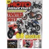 Moto journal n° 2196